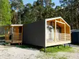 Дом Квартал Шахтеров двухместный