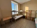 Одноместный номер эконом