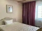Двухместный номер с 1 кроватью стандарт