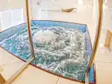 Отдельный дом Дом Райский