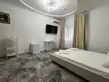 Семейный (FAMILY) Семейный номер люкс