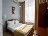 Двухместный номер с 1 кроватью комфорт