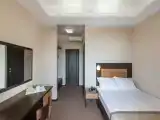 Двухместный номер с 1 кроватью комфорт