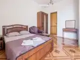Трёхместный номер стандарт