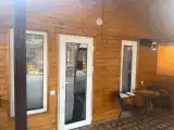 Отдельный дом Дом