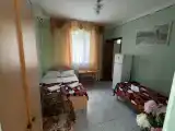 Трёхместный номер Стандарт