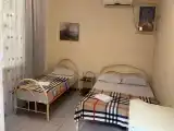 Трёхместный номер Стандарт
