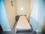 Одноместный номер Эконом