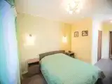 Одноместный номер Стандарт