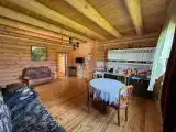 Четырёхместный номер 5