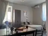 Апартаменты Standart [5]