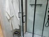 Трёхместный номер улучшенный