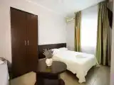 Трёхместный номер стандартный