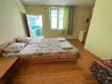 Двухместный номер с 2 отдельными кроватями на 2 человека
