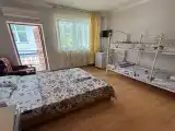 Четырёхместный номер на 4 человека