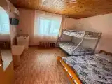 Семейный номер на 5 человек