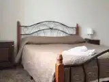 Четырёхместный номер Люкс 37