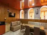 Семейный номер улучшенный люкс