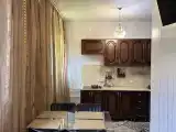 Четырёхместный номер Люкс 11