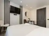 Двухместный номер с 1 кроватью комфорт Камео
