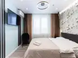 Двухместный номер с 1 кроватью комфорт Кастелло