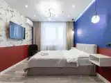 Двухместный номер с 1 кроватью комфорт Патриот