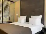 Двухместный номер с 1 кроватью стандарт