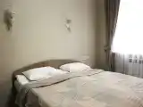 Апартаменты (гостиница)