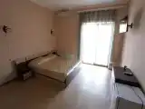 Трёхместный номер Комфорт