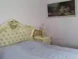 Четырёхместный номер двухкомнатный эконом