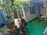 Отдельный дом Дом эконом