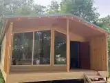 Отдельный дом Дом Барнхаус