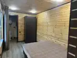 Отдельный дом Дом Афрейм с патио