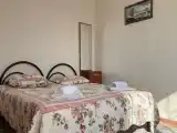Двухместный номер с 1 кроватью стандарт 31