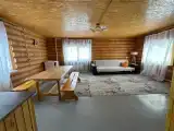 Отдельный дом Дом гостевой № 2