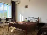 Трёхместный номер стандарт 32
