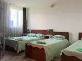 Четырёхместный номер стандарт 45