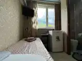 Одноместный номер стандарт 49