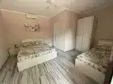 Трёхместный номер стандарт
