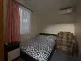 Отдельный дом Дом бунгало