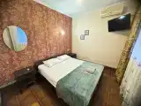 Двухместный номер с 1 кроватью стандарт