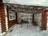Отдельный дом Дом гостевой № 3