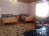 Двухместный номер с 2 отдельными кроватями эконом-класса