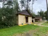 Дом на 10 человек №7,8,9,10