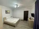 Двухместный номер с 1 кроватью стандарт