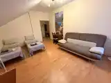 Семейный номер улучшенный