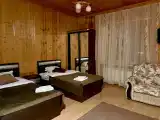 Четырёхместный номер Стандарт
