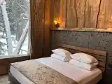 Отдельный дом Дом Хюгге