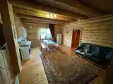 Четырёхместный номер 6