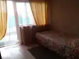 Двухместный номер с 2 отдельными кроватями комната на двоих (эконом)